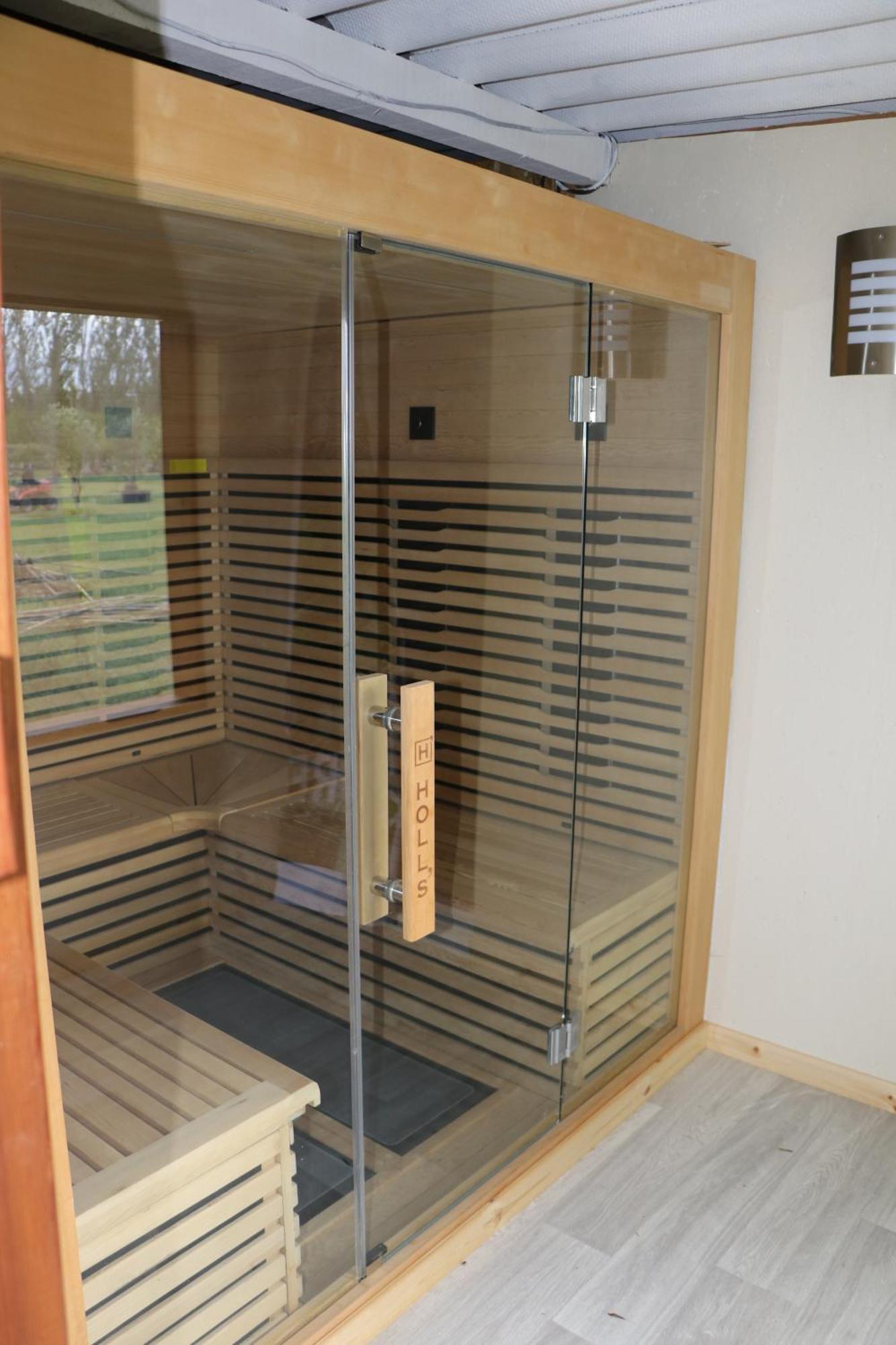 Mas Des Cerisiers Spa-Sauna Inclus Pour Tous Les Logements Awinion Zewnętrze zdjęcie