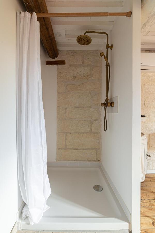 Mas Des Cerisiers Spa-Sauna Inclus Pour Tous Les Logements Awinion Zewnętrze zdjęcie